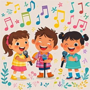 中国生物百科儿歌软体动物《原鳃亚纲》