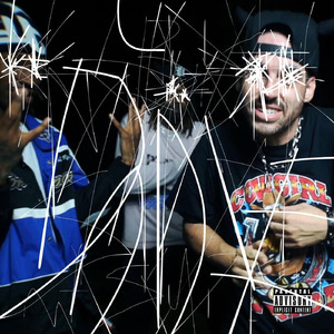 Dodie (feat. SMY DADA)