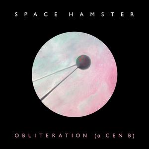 Obliteration (α Cen B) (feat. Julien Nutz Deyres)