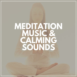 Where We Started, Pt. 2