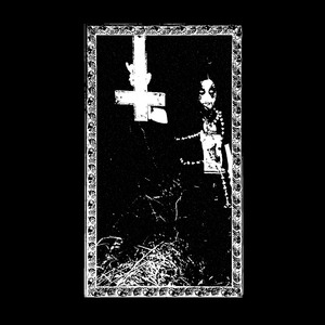 Cor negre sutge - Alliberant