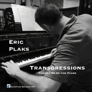 Theme 59 (Transgressions)