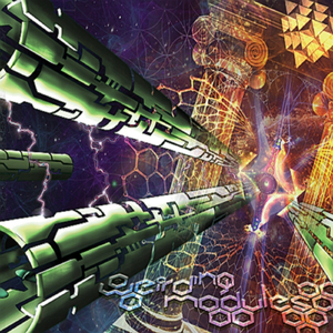 Tutu Tutu Tuuuuuu (Original Mix)