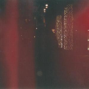 Vaughan (High Hopes)