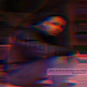 The Pocket That Hid My Secret