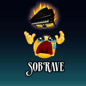 SobRave