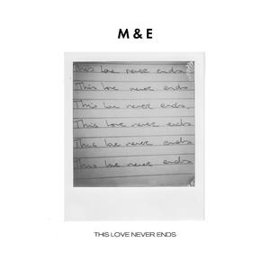 This Love Never Ends