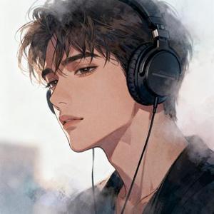 冲动的惩罚 (R&B)