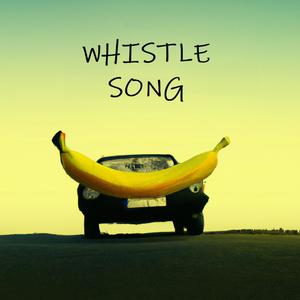 whistle song tekkno