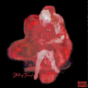 2025 (feat. 1liiiilksyx)