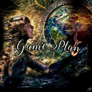 GAME PLAN (feat. EIJAY)