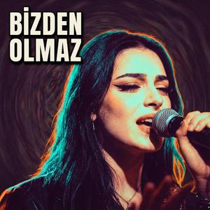 Bizden Olmaz 70s Psychedelic Anatolian Rock Cover