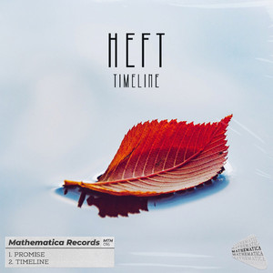 Promise (Original Mix)