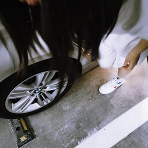 HarborOfLove2022(prod.roccky)