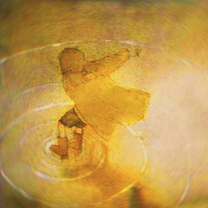 切缘寺 Farewell Temple