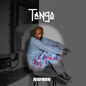 Tango