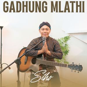 Gadhung Mlathi