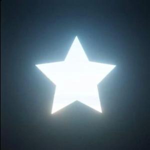 Way life goes (Remix)