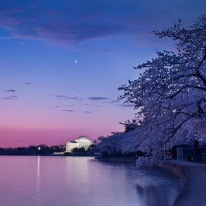 A New Beginning: Hope and a Little Uncertainty