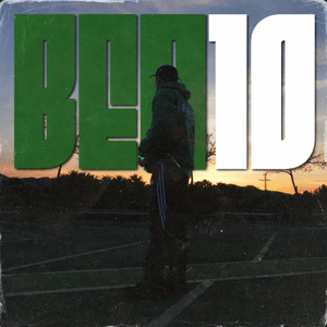 Ben 10