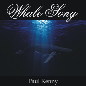 Whale Song 08