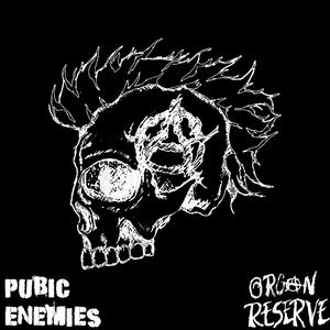 Working Worms (Giacomo Remix)