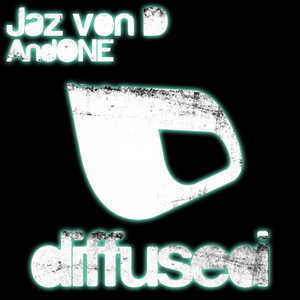 AndONE (Original Mix)