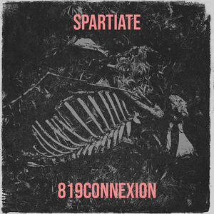 Spartiate