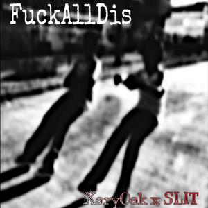 ****AllDis