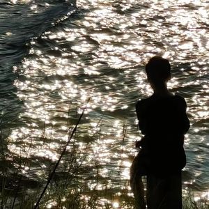 自述书(prod by.Keerad)