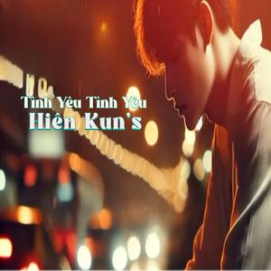 ឆ្នាំនេះបងត្រូវឆ្លងឆ្នាំម្នាក់ឯង (Hien Kun's Remix)