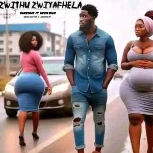 zwithu zwiyafhela (feat. Nevie Blue & Mevo Naytor)
