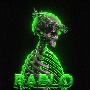 Pablo
