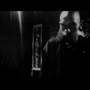 Corrosivo (feat. Insaknow, Velikoh & Brutale)