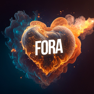 Fora