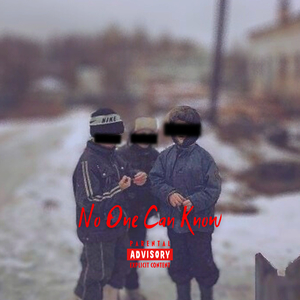 No One Can Know