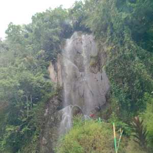 พูดตามตรงจะดีกว่า