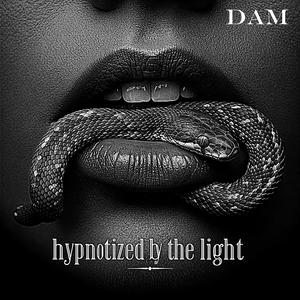 Hypnotized by the light