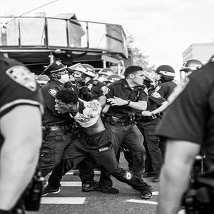 Free (feat. ZoPoetic & Sammie B)