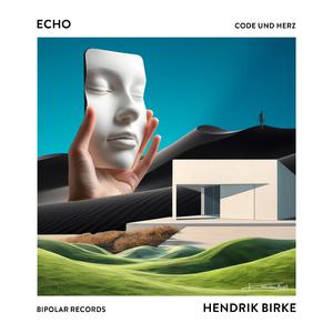 ECHO