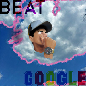 Beat Google
