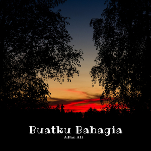 Buatku Bahagia