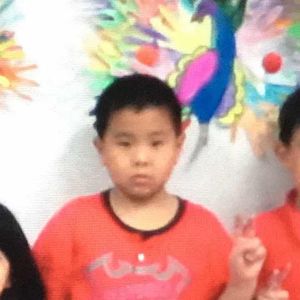 17岁-乳臭未干(Prod. WanyeTrash)