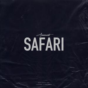 Safari