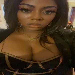 Nipsey (April 1,2020)