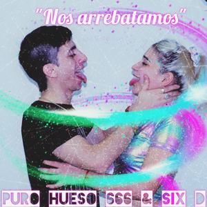 Nos Arrebatamos