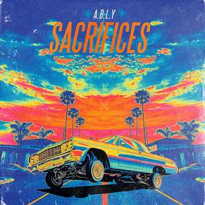 Sacrifices