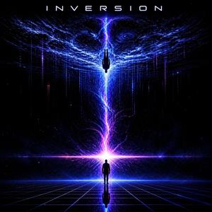 Inversion