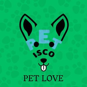 Pet Love
