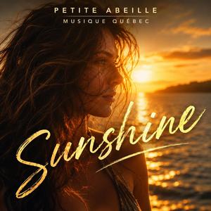 Sunshine